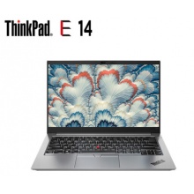 联想ThinkPad E14
