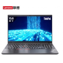 联想ThinkPad E15