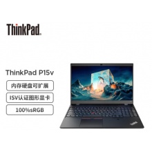 ThinkPad P15V