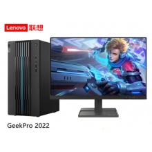 联想（Lenovo） GeekPro 设计师