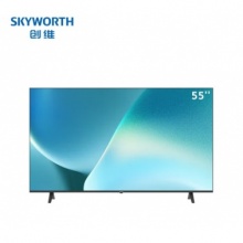 创维（SKYWORTH）55BC20智慧电视